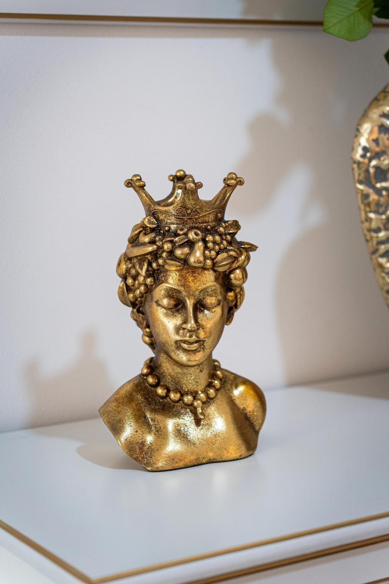 Golden Lion Appartamento *
